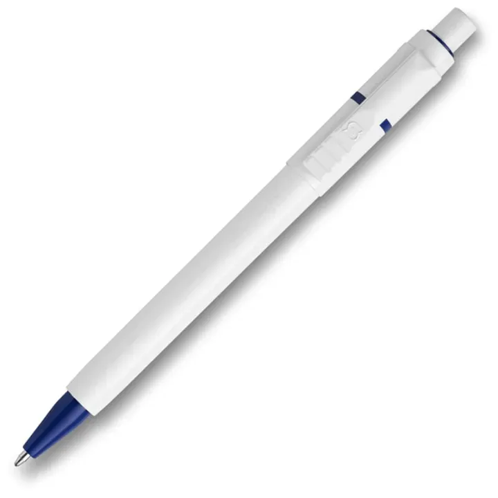 Ball pen Baron hardcolour (RX210 refill) - LT80906 (N0110)